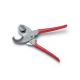 CEMBRE KTS1632 - UTENSILE TAGLIA-CHIUDI TUBI FLEX.Ø16-32MM CEMBRE KTS1632 - CEMBRE KTS1632 - CEMBRE KTS1632 product photo Photo 01 2XS