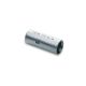 GIUNTI TESTE TESTA PER CONDUTTORI IN RAME sez. 1,5-2,5 mmq CEMBRE L06-M - CEMBRE L06-M product photo Photo 01 2XS