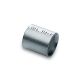 GIUNTO PARALLELO sez.1,5-2,5mmq CEMBRE L06-P - CEMBRE L06P product photo Photo 01 2XS