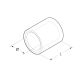 GIUNTO PARALLELO sez.1,5-2,5mmq CEMBRE L06-P - CEMBRE L06P product photo Photo 02 2XS