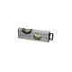 LIVELLA LUNGHEZZA 150mm CEMBRE LVL150 - CEMBRE LVL150 product photo Photo 01 2XS