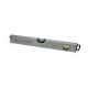 LIVELLA LUNGHEZZA 400 MM CEMBRE LVL400 - CEMBRE LVL400 product photo Photo 01 2XS