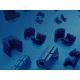 Coppia matrici esagonali 50kn din48083 k32 - CEMBRE MK32B/50 product photo Photo 01 2XS