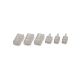 UTENSILE MECCANICO PER CONNETTORI RJ - CEMBRE MLRJ1 - CEMBRE MLRJ1 - CEMBRE MLRJ1 product photo Photo 02 2XS
