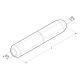 GIUNTO DI RIDUZ.MULT.CAVI AL/CU 150-95 MMQ - CEMBRE MTMA150-95-GC - CEMBRE MTMA150-95-GC - CEMBRE MTMA150-95-GC product photo Photo 02 2XS