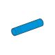 GIUNTO TESTA-TESTA NYLON BLU SEZ.16MMQ - CEMBRE NL3-M - CEMBRE NL3-M - CEMBRE NL3-M product photo Photo 01 2XS