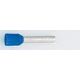 TUBETTO ISOLATO DIN SEZ.2,5MMQ P=12MM BLU - CEMBRE PKD2512 - CEMBRE PKD2512 - CEMBRE PKD2512 product photo Photo 02 2XS