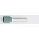 TUBETTO ISOLATO DIN SEZ.4MMQ P=12MM GRIGIO - CEMBRE PKD412 - CEMBRE PKD412 - CEMBRE PKD412 product photo Photo 01 2XS