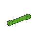 GIUNTO TESTA-TESTA  GIALLO SEZ.0,2 - 0,5MMQ - CEMBRE PL01-M - CEMBRE PL01-M - CEMBRE PL01-M product photo Photo 01 2XS