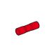 GIUNTO PARALLELO ROSSO SEZ.0,25-1,5MMQ - CEMBRE PL03-P - CEMBRE PL03-P - CEMBRE PL03-P product photo Photo 02 2XS