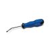 GIRAVITI A TAGLIO PUNTA 3,5 MM. L.143 A 45 - CEMBRE SDC3.5X55B - CEMBRE SDC3.5X55B - CEMBRE SDC3.5X55B product photo Photo 01 2XS