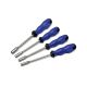 GIRAVITE A BUSSOLA CON PARETE RIDOT.DA 8 MM - CEMBRE SDC8X125-HEX - CEMBRE SDC8X125-HEX - CEMBRE SDC8X125-HEX product photo Photo 01 2XS