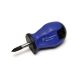 CACCIAVITE NANO CON IMPRONTA A CROCE PH - CEMBRE SDCS1PH - CEMBRE SDCS1PH - CEMBRE SDCS1PH product photo Photo 01 2XS