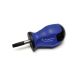 CACCIAVITE NANO CON IMPRONTA A TAGLIO - CEMBRE SDCS2.5X55 - CEMBRE SDCS2.5X55 - CEMBRE SDCS2.5X55 product photo Photo 01 2XS