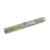 LAMA RICAMBIO PER SEGHETTO HKS12 - CEMBRE BL12HKS product photo Photo 01 2XS