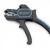 UTENSILE SPELAFILI PER CAVI SEZ.0,2-6MMQ. - CEMBRE HB14 product photo Photo 01 2XS