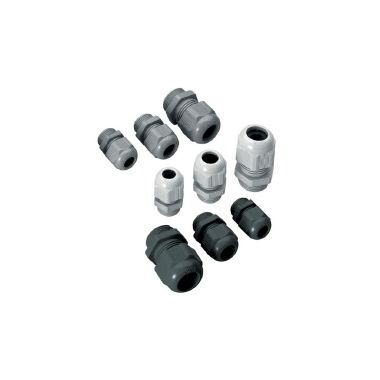 PRESSACAVO POLIAMMIDE IP68 PG36 GRIGIO CHIARO - CEMBRE 1900.36 - CEMBRE 1900.36 - CEMBRE 1900.36 product photo Photo 01 3XL