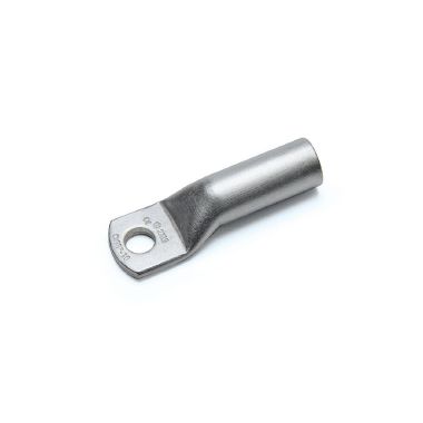 CAPOCORDA COLLETTO LUNGO SEZ.150MMQ VITE 12 - CEMBRE 2A30-M12 - CEMBRE 2A30-M12 - CEMBRE 2A30-M12 product photo Photo 01 3XL