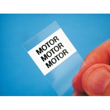 SEGNACAVO MG-KMP050 AD.BIANCO 15X15 MAX=10 - CEMBRE 49951-015 - CEMBRE 49951-015 product photo Photo 02 3XL