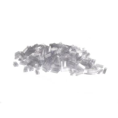 TUBETTO PM-03 SEGNACAVO  =4,0-6,3MM L=10MM - CEMBRE 50300 - CEMBRE 50300 - CEMBRE 50300 product photo Photo 01 3XL