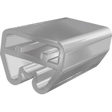 TUBETTO PMF-00 SERIE FLAT  =0,3-2,2MM. L=10 - CEMBRE 90000 product photo Photo 02 3XL