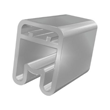 TUBETTO PMF-02 SERIE FLAT  =3,5-4,3MM. L=12 - CEMBRE 90210 - CEMBRE 90210 - CEMBRE 90210 product photo Photo 02 3XL