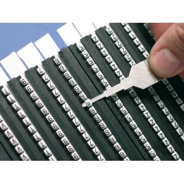 START KIT PMP-30 LIGHT CONSIGLE E TUBETTI - CEMBRE 990051L - CEMBRE 990051L - CEMBRE 990051L product photo Photo 01 3XL