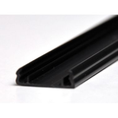 PROFILO RTA-TAP ADESIVO GRIGIO 430MM. - CEMBRE 990453N - CEMBRE 990453N - CEMBRE 990453N product photo Photo 01 3XL