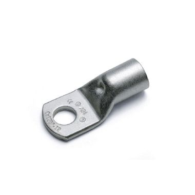 CAPOCORDA SEZ.4-6MMQ VITE 8MM - CEMBRE A1-M8 product photo Photo 01 3XL