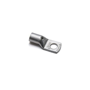 CAPOCORDA SEZ.50MMQFLEX VITE 10MM  B=19MM - CEMBRE A12-M10/19 - CEMBRE A12-M10/19 - CEMBRE A12-M10/19 product photo Photo 01 3XL