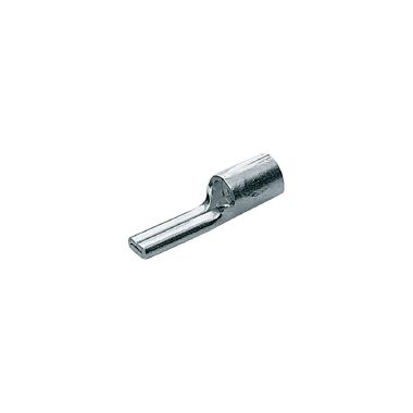 CAPOCORDA A PUNTALE SEZ.70MMQ P=30MM - CEMBRE A14-P30 - CEMBRE A14-P30 - CEMBRE A14-P30 product photo Photo 01 3XL
