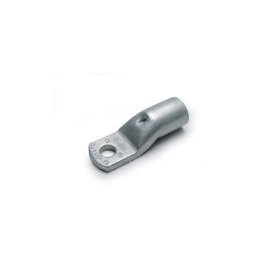 A17/M6/17 - CEMBRE A17-M6/17 CAPOCORDA SEZ. 70mmq FLEX VITE 6mm B=17mm - CEMBRE A17-M6/17 product photo Photo 01 3XL