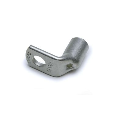 Capocorda sez.10mmq vite 6mm piegato a 90° - CEMBRE A2-L6 product photo Photo 01 3XL