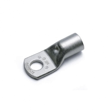 CAPOCORDA PER CONDUTTORI IN RAME SEZIONE 300MMQ VITE 12MM - CEMBRE A60-M12 product photo Photo 01 3XL