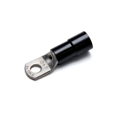 CAPOCORDA ISOLATO SEZIONE 70MMQ VITE 8MM - CEMBRE ANE14-M8 product photo Photo 01 3XL