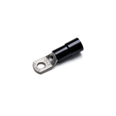 CEMBRE ANE19-M12 CAPOCORDA PREISOLATO IN PA 6.6 PER CAVI IN RAME ZE. 95mmq RIGIDO VITE 12mm - CEMBRE ANE19-M12 product photo Photo 01 3XL