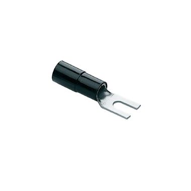 CAPOCORDA ISOLATO A FORCELLA 10MMQ VITE 4MM - CEMBRE ANE2-U4 - CEMBRE ANE2-U4 - CEMBRE ANE2-U4 product photo Photo 01 3XL