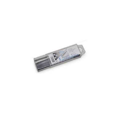 LAMA RICAMBIO PER SEGHETTO HKS6 CEMBRE BL6HKS - CEMBRE BL6HKS product photo Photo 01 3XL