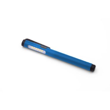 LAMPADA LED A PENNA TASCABILE 150 LUMEN - CEMBRE CBL01 - CEMBRE CBL01 product photo Photo 01 3XL