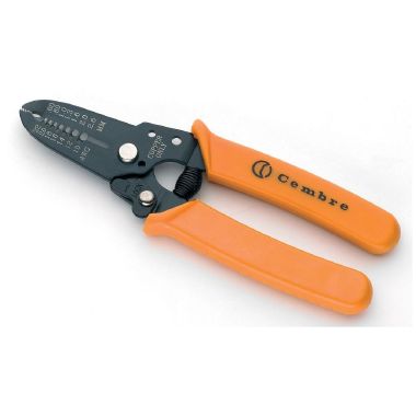 UTENSILE SPELAFILI PER CAVI SEZ.0,25-6MMQ - CEMBRE HB5 - CEMBRE HB5 - CEMBRE HB5 product photo Photo 01 3XL