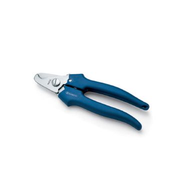 UTENSILE MECCANICO TRANCIACAVI SEZ.MAX25MMQ - CEMBRE KT5 - CEMBRE KT5 - CEMBRE KT5 product photo Photo 01 3XL