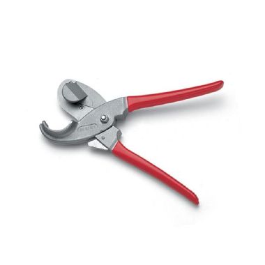 CEMBRE KTS1632 - UTENSILE TAGLIA-CHIUDI TUBI FLEX.Ø16-32MM CEMBRE KTS1632 - CEMBRE KTS1632 - CEMBRE KTS1632 product photo Photo 01 3XL
