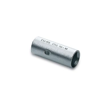 GIUNTI TESTA-TESTA PER CONDUTTORI IN RAME sez. 0,25-1,5mmq CEMBRE L03-M - CEMBRE L03-M product photo Photo 01 3XL