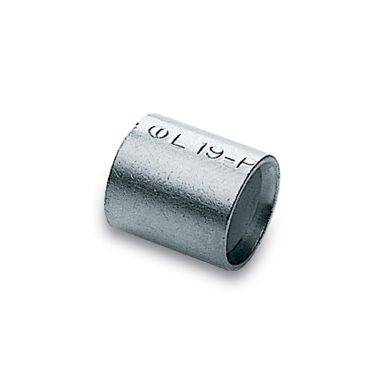 GIUNTO PARALLELO SEZ.16MMQ - CEMBRE L3-P - CEMBRE L3-P - CEMBRE L3-P product photo Photo 01 3XL