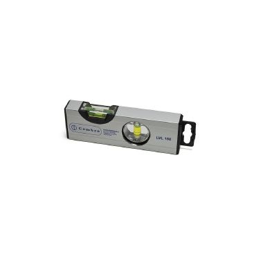 LIVELLA LUNGHEZZA 150mm CEMBRE LVL150 - CEMBRE LVL150 product photo Photo 01 3XL