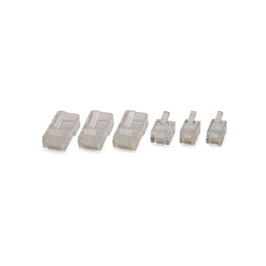UTENSILE MECCANICO PER CONNETTORI RJ - CEMBRE MLRJ1 - CEMBRE MLRJ1 - CEMBRE MLRJ1 product photo Photo 02 3XL