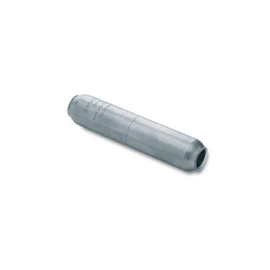 Giunto di rid.mult.cavi al./cu 185-150 mmq - CEMBRE MTMA185-150-GC product photo Photo 01 3XL