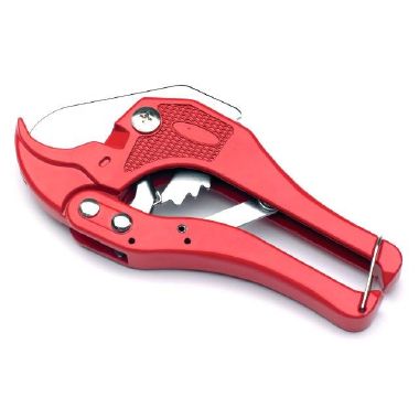 UTENSILE TAGLIA TUBI RIGIDI  6-42MM. - CEMBRE PC1 - CEMBRE PC1 - CEMBRE PC1 product photo Photo 01 3XL