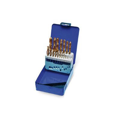 SERIE PUNTE SB19-TIN - CEMBRE SB19-TIN - CEMBRE SB19-TIN - CEMBRE SB19-TIN product photo Photo 01 3XL