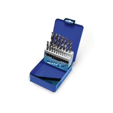 SERIE PUNTE SB19 - CEMBRE SB19 - CEMBRE SB19 - CEMBRE SB19 product photo Photo 01 3XL